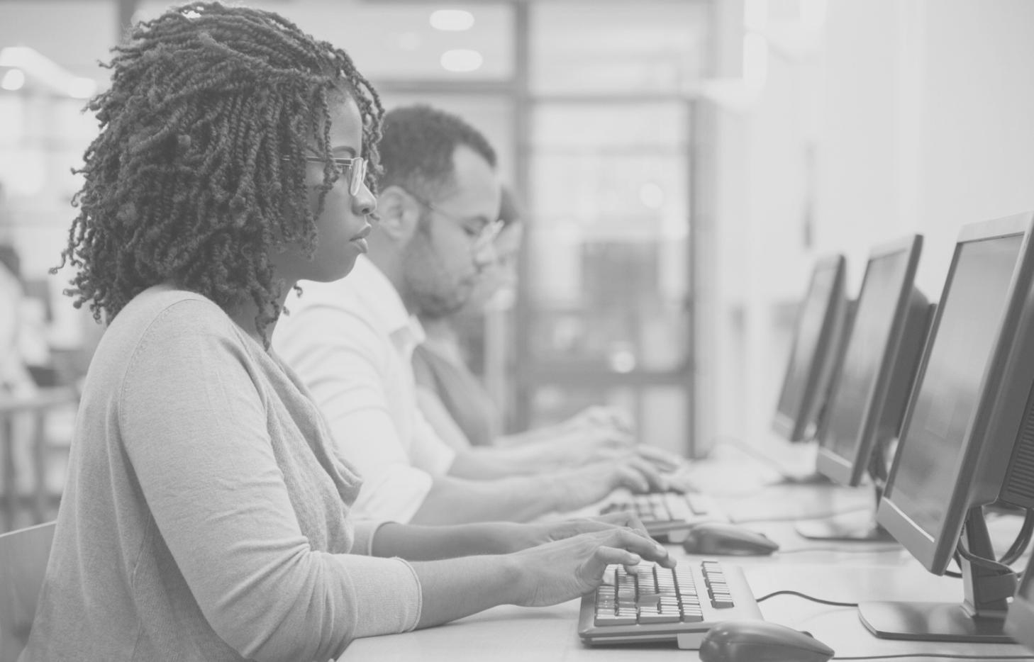 Outils de suivi budgétaire utilisés lors d'événements